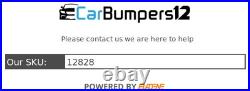 Non Genuine Vauxhall Vivaro/renault Traffic Radiator Non Genuine Vauxhall Vivaro/renault Traffic Radiator