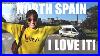 North-Spain-In-A-Camper-Van-She-Loves-It-01-wi