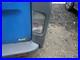 O-s-r-light-lamp-rear-fog-vauxhall-vivaro-renault-trafic-traffic-03-too14-driver-01-kqtt