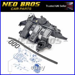 OE Cylinder Head Valve Rocker Cover, Renault Trafic Vauxhall Vivaro 1.6 95523939 OE Cylinder Head Valve Rocker Cover, Renault Trafic Vauxhall Vivaro 1.6 95523939