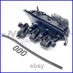 OE Cylinder Head Valve Rocker Cover, Renault Trafic Vauxhall Vivaro 1.6 95523939 OE Cylinder Head Valve Rocker Cover, Renault Trafic Vauxhall Vivaro 1.6 95523939