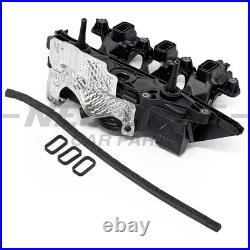OE Cylinder Head Valve Rocker Cover, Renault Trafic Vauxhall Vivaro 1.6 95523939 OE Cylinder Head Valve Rocker Cover, Renault Trafic Vauxhall Vivaro 1.6 95523939