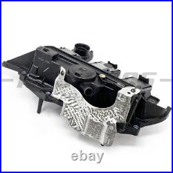 OE Cylinder Head Valve Rocker Cover, Renault Trafic Vauxhall Vivaro 1.6 95523939 OE Cylinder Head Valve Rocker Cover, Renault Trafic Vauxhall Vivaro 1.6 95523939