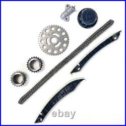 OE Timing Chain Kit for Vauxhall Vivaro Renault Trafic 1.6 R9M Fiat and Nissan OE Timing Chain Kit for Vauxhall Vivaro Renault Trafic 1.6 R9M Fiat and Nissan