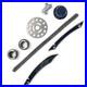 OE-Timing-Chain-Kit-for-Vauxhall-Vivaro-Renault-Trafic-1-6-R9M-Fiat-and-Nissan-01-nk