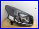 OE-Vauxhall-Vivaro-Renault-Trafic-O-S-Drivers-HAL-DRL-Headlight-Headlamp-GENUINE-01-iv