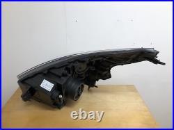 OE Vauxhall Vivaro Renault Trafic O/S Drivers HAL DRL Headlight Headlamp GENUINE