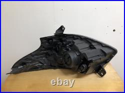 OE Vauxhall Vivaro Renault Trafic O/S Drivers HAL DRL Headlight Headlamp GENUINE