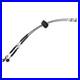 OEM-Vauxhall-Vivaro-A-Gear-Control-Selector-Cable-fits-Nissan-Renault-93198347-01-fz