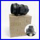 OEM-Vauxhall-Vivaro-A-Renault-Trafic-II-MAF-Mass-Air-Flow-Sensor-VDO-5WK97020-01-gsj