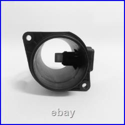 OEM Vauxhall Vivaro A Renault Trafic II MAF Mass Air Flow Sensor VDO 5WK97020 OEM Vauxhall Vivaro A Renault Trafic II MAF Mass Air Flow Sensor VDO 5WK97020