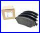 OEM-Vauxhall-Vivaro-B-Front-Brake-Pads-Set-Fits-Renault-Trafic-III-95518304-01-lri