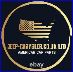 OIL COOLER ASSEMBLY for OPEL / VAUXHALL VIVARO -RENAULT TRAFFIC 1.6D EEP/RE/009A OIL COOLER ASSEMBLY for OPEL / VAUXHALL VIVARO -RENAULT TRAFFIC 1.6D EEP/RE/009A
