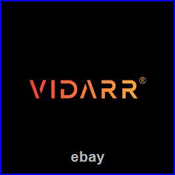 OIL COOLER ASSEMBLY for OPEL / VAUXHALL VIVARO -RENAULT TRAFFIC 1.6D EEP/RE/009A OIL COOLER ASSEMBLY for OPEL / VAUXHALL VIVARO -RENAULT TRAFFIC 1.6D EEP/RE/009A