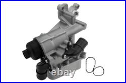 OIL COOLER ASSEMBLY for OPEL /VAUXHALL VIVARO/RENAULT TRAFIC 2.0DCi EEP/PL/043A OIL COOLER ASSEMBLY for OPEL /VAUXHALL VIVARO/RENAULT TRAFIC 2.0DCi EEP/PL/043A