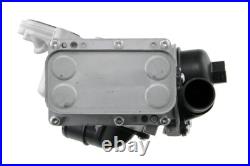 OIL COOLER ASSEMBLY for OPEL /VAUXHALL VIVARO/RENAULT TRAFIC 2.0DCi EEP/PL/043A OIL COOLER ASSEMBLY for OPEL /VAUXHALL VIVARO/RENAULT TRAFIC 2.0DCi EEP/PL/043A