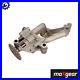 OIL-PUMP-42-0033-FOR-RENAULT-LAGUNA-Grandtour-Nevada-ESPACE-III-Mk-SAFRANE-2-2L-01-rcb