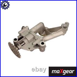 OIL PUMP 42-0033 FOR RENAULT LAGUNA/Grandtour/Nevada ESPACE/III/Mk SAFRANE 2.2L