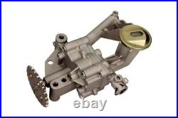 OIL PUMP 42-0033 FOR RENAULT LAGUNA/Grandtour/Nevada ESPACE/III/Mk SAFRANE 2.2L