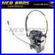 Oe-Renault-Trafic-2014-Rh-Front-Door-Locking-Mechanism-New-805021444r-01-wcy