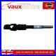Oe-Vauxhall-Vivaro-Renault-Trafic-Steering-Column-Low-Coupling-Joint-488201800r-01-il