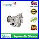 Oil-Pump-Aop755-R9m414-Renault-Kadjar-1-6-Cdti-R9m-01-hoz