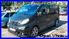 Opel-Vivaro-Automoto-Tuning-Topstars-01-vp