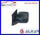 Outside-Rear-View-Mirror-Lhd-Only-Left-Alkar-9201645-A-For-Renault-Trafic-III-01-by