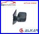 Outside-Rear-View-Mirror-Lhd-Only-Right-Alkar-9226645-A-For-Renault-Trafic-III-01-qg