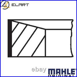 PISTON RING KIT 021 RS 00115 0N0 FOR RENAULT G9U632/650/630 2.5L 4cyl NISSAN