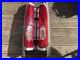 Pair-Vauxhall-Vivaro-Sportive-Rear-Lights-Genuine-Trafic-2006-2014-Facelift-01-edlz