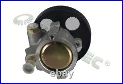 Power Steering Pump fits OPEL VIVARO A 2.0 01 to 14 PAS 30620812 30889924