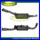 Premier-Diesel-Particulate-Filter-DPF-Euro-4-Fits-Vauxhall-Vivaro-Renault-Tr-2-01-bbzy