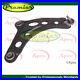 Premier-Front-Right-Lower-Track-Control-Arm-Fits-Vauxhall-Vivaro-Renault-Tra-2-01-rra