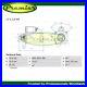 Premier-Starter-Motor-Fits-Vauxhall-Renault-Nissan-Opel-Other-Models-1-01-chyo