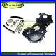 Premier-Timing-Chain-Kit-Timing-Cover-Fits-Vauxhall-Renault-Nissan-Opel-01-djgz