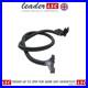 REAR-DOOR-CENTRE-WEATHER-STRIP-GENUINE-Vauxhall-Vivaro-Renault-Trafic-NEW-01-evj