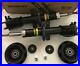 RENAULT-TRAFIC-1-9-2-0-2-5-DCi-2x-NEW-MONROE-FRONT-SHOCK-ABSORBERS-TOP-MOUNTS-01-bzot
