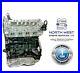 RENAULT-TRAFIC-2-0-DCI-M9R780-M9R782-Reconditioned-engine-2006-2009-01-zl