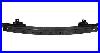 RENAULT-TRAFIC-II-Front-Bumper-Reinforcer-2000-01-vnn