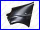RENAULT-TRAFIC-II-Front-Wing-Approved-Left-Hand-2000-2014-01-hf