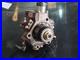 RENAULT-TRAFIC-NISSAN-VAUXHALL-VIVARO-QUASHQAI-2-0-dCi-M9R-FUEL-PUMP-0445010170-01-rxm