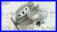 RENAULT-TRAFIC-VAUXHALL-VIVARO-1-6-CDTi-R9M-DIESEL-2014-on-BRAND-NEW-OIL-PUMP-01-qnju