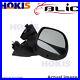 RIGHT-OUTSIDE-MIRROR-FOR-RENAULT-TRAFIC-II-Bus-Van-Platform-Chassis-Rodeo-OPEL-01-itsr