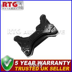 RTG Front Subframe Fits Vauxhall Vivaro 2006-2014 Renault Trafic II 2006
