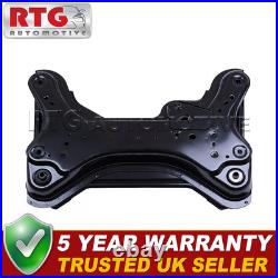 RTG Front Subframe Fits Vauxhall Vivaro 2006-2014 Renault Trafic II 2006
