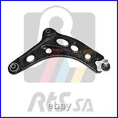 RTS 96-09231-1 Track Control Arm for NISSAN, OPEL, RENAULT, VAUXHALL