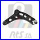 RTS-96-09231-1-Track-Control-Arm-for-NISSAN-OPEL-RENAULT-VAUXHALL-01-vk