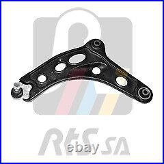 RTS 96-09231-2 Track Control Arm for NISSAN, OPEL, RENAULT, VAUXHALL