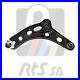 RTS-96-09231-2-Track-Control-Arm-for-NISSAN-OPEL-RENAULT-VAUXHALL-01-lwlp